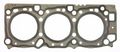 Fel-pro 9158 Pt Cylinder Head Gasket 