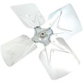 S1-02628692000 Climatek Condenser Fan Blade Fits York -4 X 18 Cw 