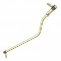 For John Deere La100 La105 La110 La115 La120 La125 La130 Left Side Drag Link Model Kvtr-18136