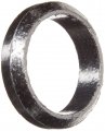 Mahle F7355 Exhaust Pipe Flange Gasket 