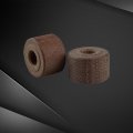 Secondary Clutch Hard Fiber Torque Rollers 1212i 417127016 For 2008-2022 Ski-doo Rev-xp Xs Xr Xm Gen4 With Qrs 