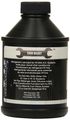 Four Seasons 59003 Premium Oil Bottle 8 Oz 