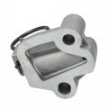 X Autohaux Timing Chain Tensioner For Buick Encore 2021 Chevrolet Trax No 55562235 Metal Silver Tone