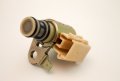 54924aft 4l30e Tcc Converter Clutch Solenoid 1990-99 Gm 
