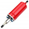 Fuel Pump Assembly Replacement For 2005 Jeep Liberty 2 4l 2005-2007 3 7l