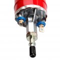 Fuel Pump Assembly Replacement For 2005 Jeep Liberty 2 4l 2005-2007 3 7l