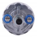 Fuel Pump Assembly Replacement For 2005 Jeep Liberty 2 4l 2005-2007 3 7l