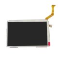 Top Upper Lcd Screen Display By Blue Elf For New Nintendo 3ds Xl 2015 Version 
