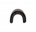 Mytee Products 12 Pack 3 8 Heavy Duty Weld On Ring 9 000 Lbs Breaking Strength Tie Down Anchor For Truck Bedged D Rings For 