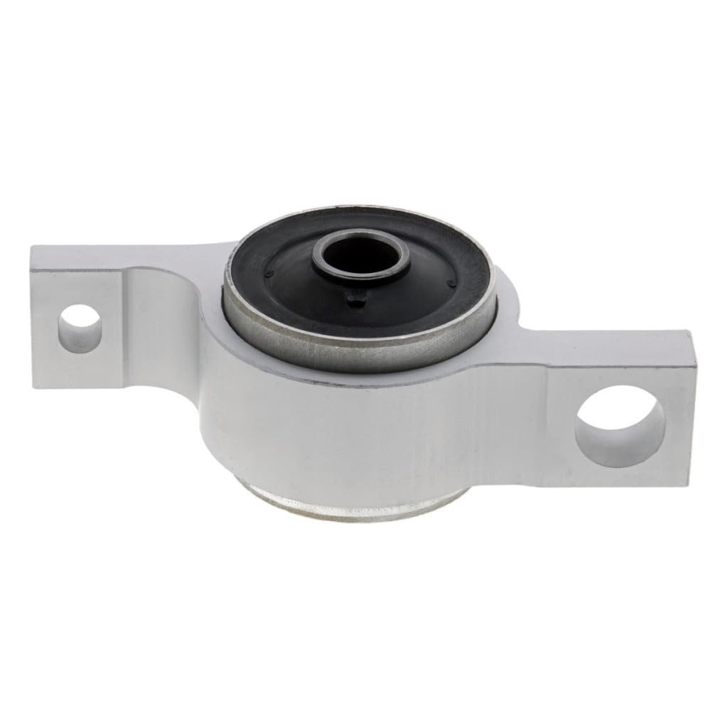 Control Arm Bushing For 2006 2025 Lexus Is350 Natural Rubber Bolt On Black Front Position Alx Pau Me Ms864166 Cla9