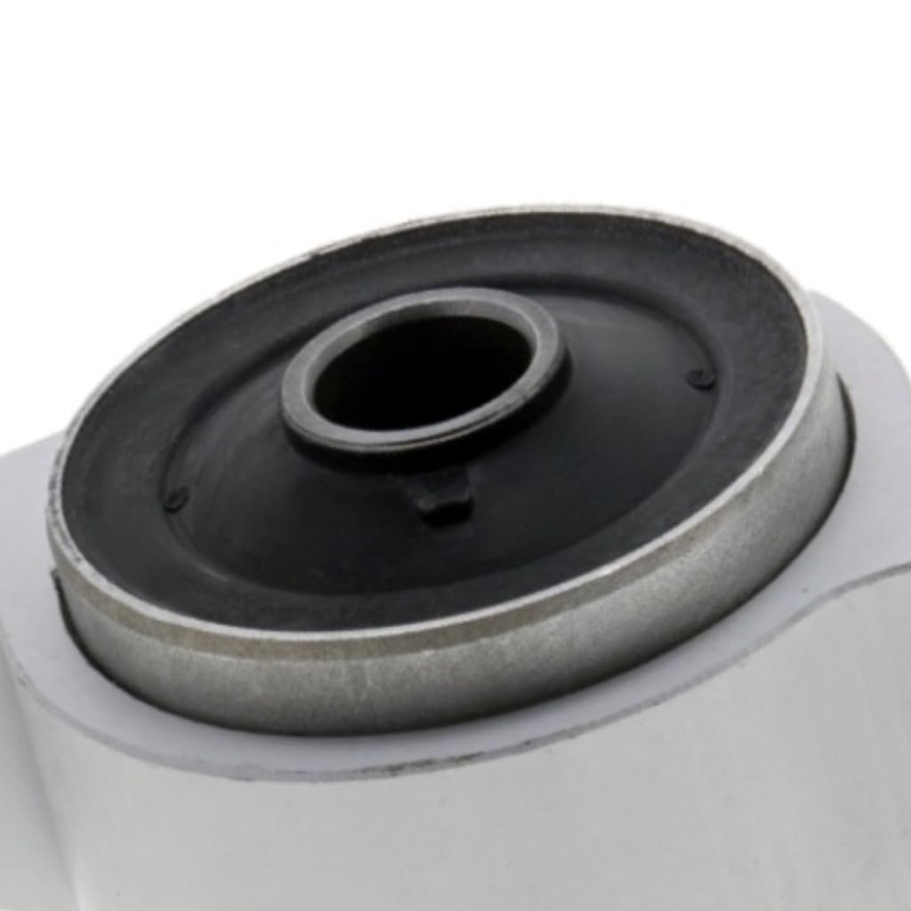 Control Arm Bushing For 2006 2025 Lexus Is350 Natural Rubber Bolt On Black Front Position Alx Pau Me Ms864166 Cla9