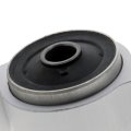 Control Arm Bushing For 2006 2025 Lexus Is350 Natural Rubber Bolt On Black Front Position Alx Pau Me Ms864166 Cla9