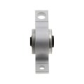 Control Arm Bushing For 2006 2025 Lexus Is350 Natural Rubber Bolt On Black Front Position Alx Pau Me Ms864166 Cla9