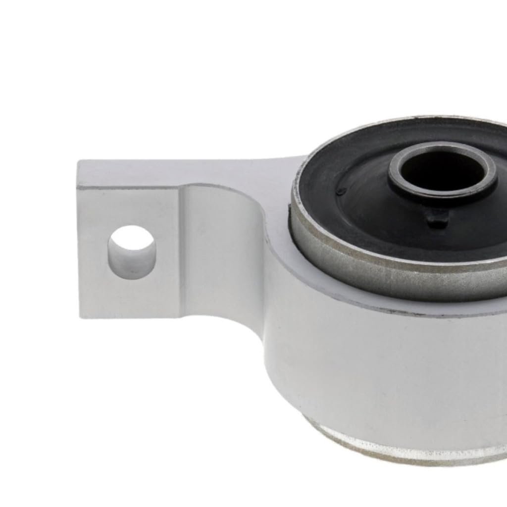 Control Arm Bushing For 2006 2025 Lexus Is350 Natural Rubber Bolt On Black Front Position Alx Pau Me Ms864166 Cla9