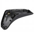 Tdpro Plastic Fairing Kit Fender Parts And Black Seat For Apollo 110cc 125cc 150cc Pit Dirt Bike 4orange 3white