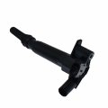 Motorcraft Ignition Coil