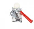 Carburetor For Ryobi Cs26 Ss26 Ry28040 Ry28045 Ry28005 Ry28020 Ry28000 Ry28021 Ry28041 Ry28025 26cc Trimmer Ry28060 Ry28065