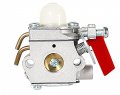Carburetor For Ryobi Cs26 Ss26 Ry28040 Ry28045 Ry28005 Ry28020 Ry28000 Ry28021 Ry28041 Ry28025 26cc Trimmer Ry28060 Ry28065