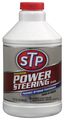 Stp 65464 Power Steering Fluid 32 Oz 