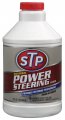 Stp 65464 Power Steering Fluid 32 Oz