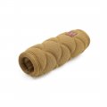 Universal Car Fabric Sponge Hand Brake Handbrake Sleeve Dust Cover Protector 
