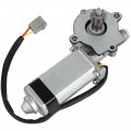 Aintier Power Window Lift Motor Rear Left Rear Right Fit For 1984 1985 1986 1987 1988 1989 1990 1991 1992 1993d For Mustang