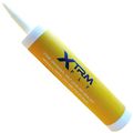 Lasalle Bris 27034146 Extreme Universal Sealant Beige 