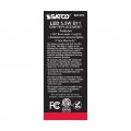 Satco S21279 5 5b11 Led 930 Fr 120v E12-6 Pack