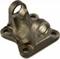 Spicer Front Driveline 1310 Flange Yoke For 2007-2023 Jeep Wrangler C2-2-961 