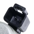 Solarhome 12v Solenoid Valve Sv98-t39 For Caterpillar Cat Ct60 Ct80 420d 430d 432d 442d 446d 902 904b 906 908