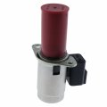 Solarhome 12v Solenoid Valve Sv98-t39 For Caterpillar Cat Ct60 Ct80 420d 430d 432d 442d 446d 902 904b 906 908