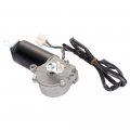 Windshield Wiper Motor Replacement Fit For 1976-1982 Jeep Cj5 Cj7 Oe 620-00608 