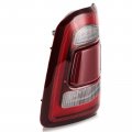 Aintier Automotive Tail Light Assemblies Fit For Ram 1500 2019 For 2020 2021 2022 2023