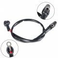 Labwork Motorcycle Starter Replacement For Yamaha 223cc Tt225 Ttr225 Ttr230 Xt225 Suzuki 250cc Dr250se 349cc Dr350se Dr350set