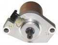 Starter 50cc 2 Stroke Fits Impuls Txl50-e-ton Lightning 50-e-ton Viper Rxl50 Atvs 49cc Beamer Matrix 50 Jog-vento-cpi-keeway