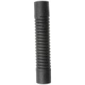 Lower Radiator Coolant Hose For Mercury Medalist 1956 Pc-152783 
