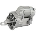 Starter Motor For Chrysler Town And Country 3l 1993 1999 Dodge Caravan 3 1993 To Oe 17465n 12v 1 2kw 10 Tooth Cw 