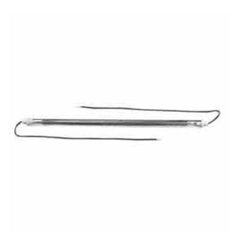 Toastmaster Ho-197842 Heatertube Quartz
