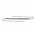 Toastmaster Ho-197842 Heatertube Quartz 
