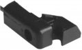 Motorcraft Wiring Pigtail Kit 