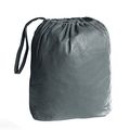Leader Accessories Xtreme Guard 5 Layers Pick Up Truck Car Cover Waterproof Breathable Outdoor Indoor To 208 