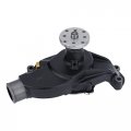 Replacement Water Pump Kit Compatible With Mercruiser Stern Drive Volvo Penta 1968-1998 Omc Chrysler And Indmar Inboard Engines
