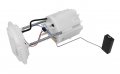 Bapmic 1644701994 Electric Fuel Pump Module Assembly For Mercedes W164 X164 Ml350 Ml550 Gl450