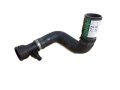 Genuine Land Rover Radiator Hose Engine Range 4 06 09 New Pch501720