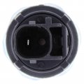 Applianpar Oil Pressure Switch Sensor For Subaru Impreza Forester Legacy Outback