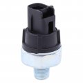 Applianpar Oil Pressure Switch Sensor For Subaru Impreza Forester Legacy Outback