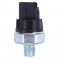 Oil Pressure Switch Sensor For Subaru Impreza Forester Legacy Outback