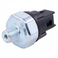 Applianpar Oil Pressure Switch Sensor For Subaru Impreza Forester Legacy Outback