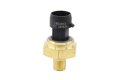 Newyall Exhaust Gas Back Feedback Pressure Ebp Sensor