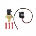 Newyall Exhaust Gas Back Feedback Pressure Ebp Sensor